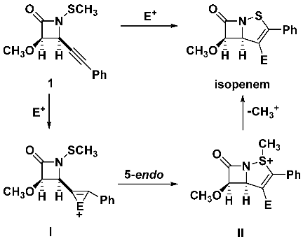 Pathogens 14 00628 i013