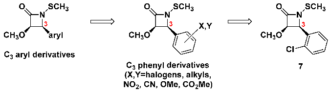 Pathogens 14 00628 i014