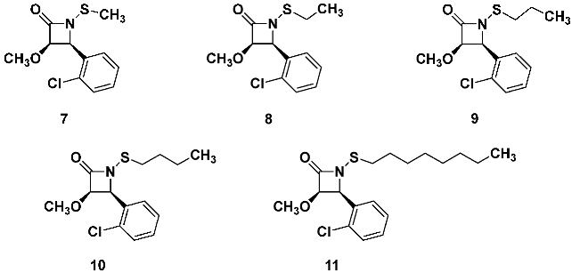 Pathogens 14 00628 i015