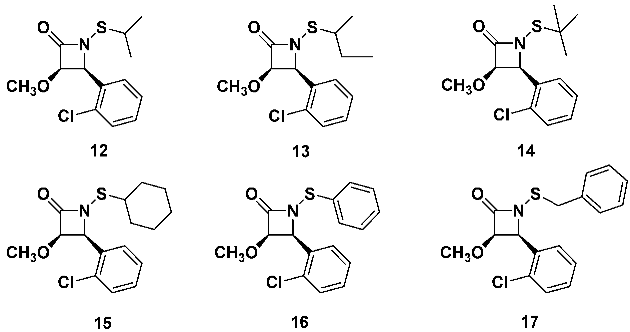 Pathogens 14 00628 i016