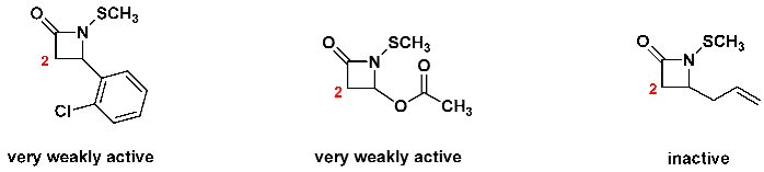 Pathogens 14 00628 i017