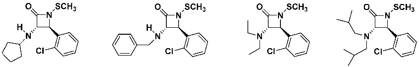 Pathogens 14 00628 i019