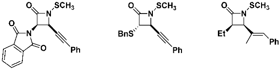 Pathogens 14 00628 i020
