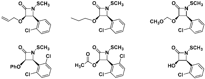 Pathogens 14 00628 i021
