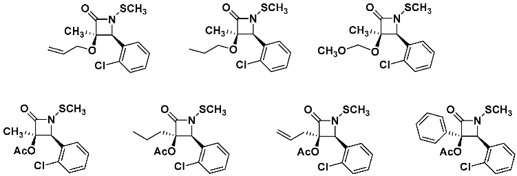 Pathogens 14 00628 i023