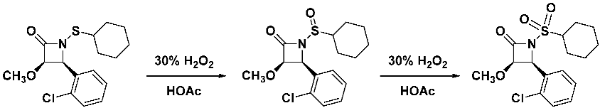 Pathogens 14 00628 i028