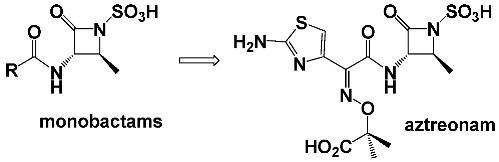 Pathogens 14 00628 i030