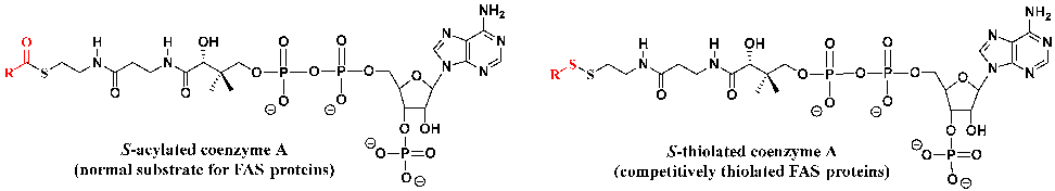 Pathogens 14 00628 i034