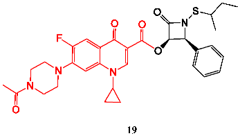Pathogens 14 00628 i037