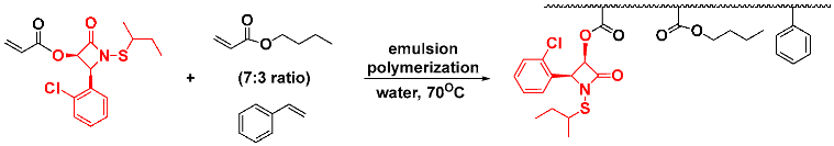 Pathogens 14 00628 i038