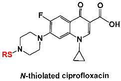 Pathogens 14 00628 i043