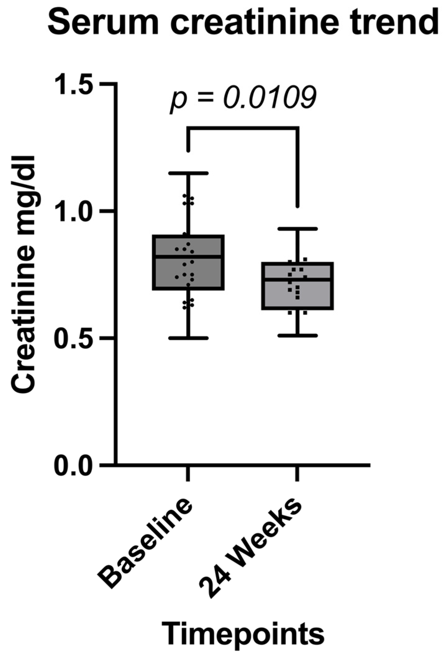 Pathogens 14 00633 g003