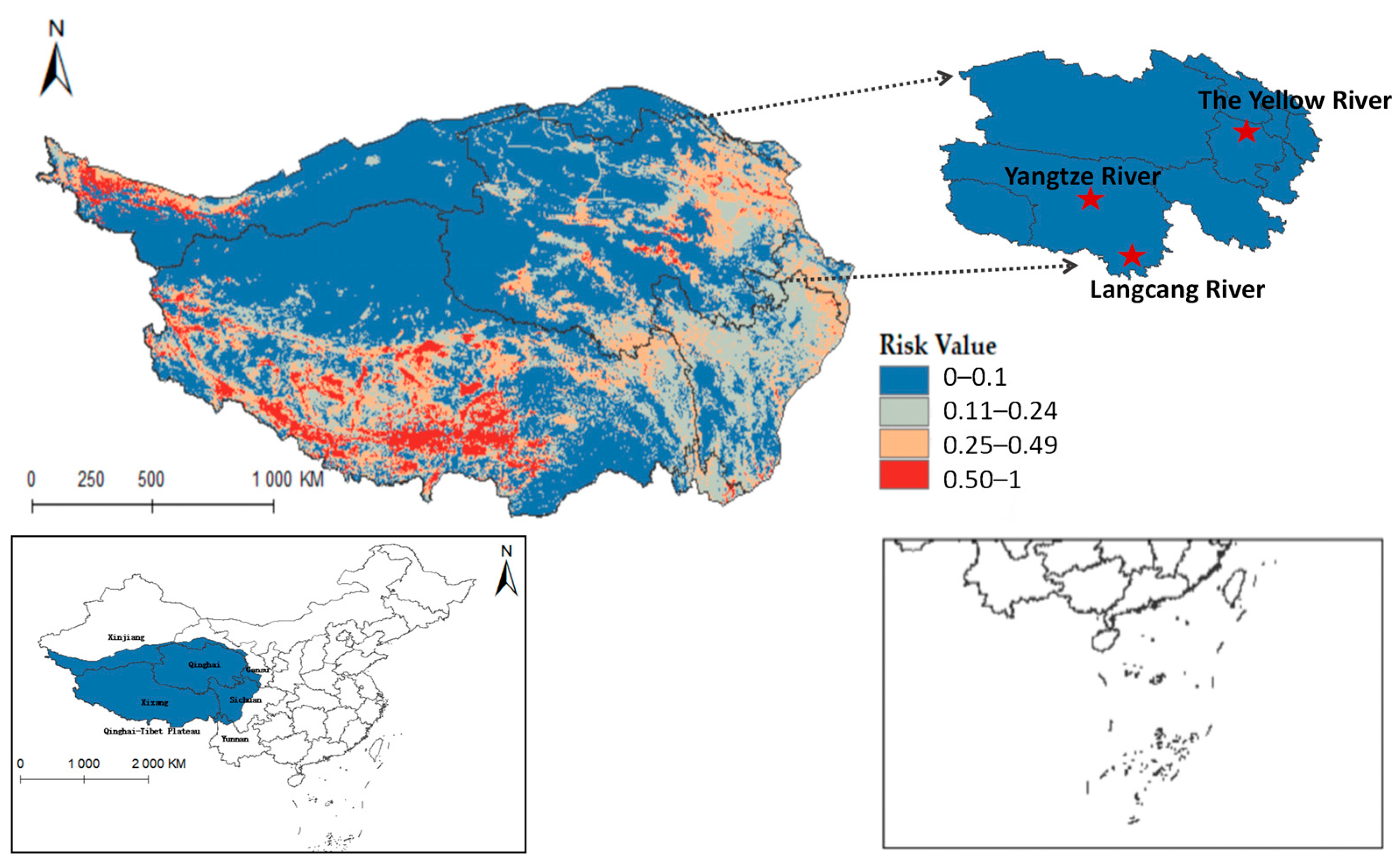 Pathogens 14 00647 g008
