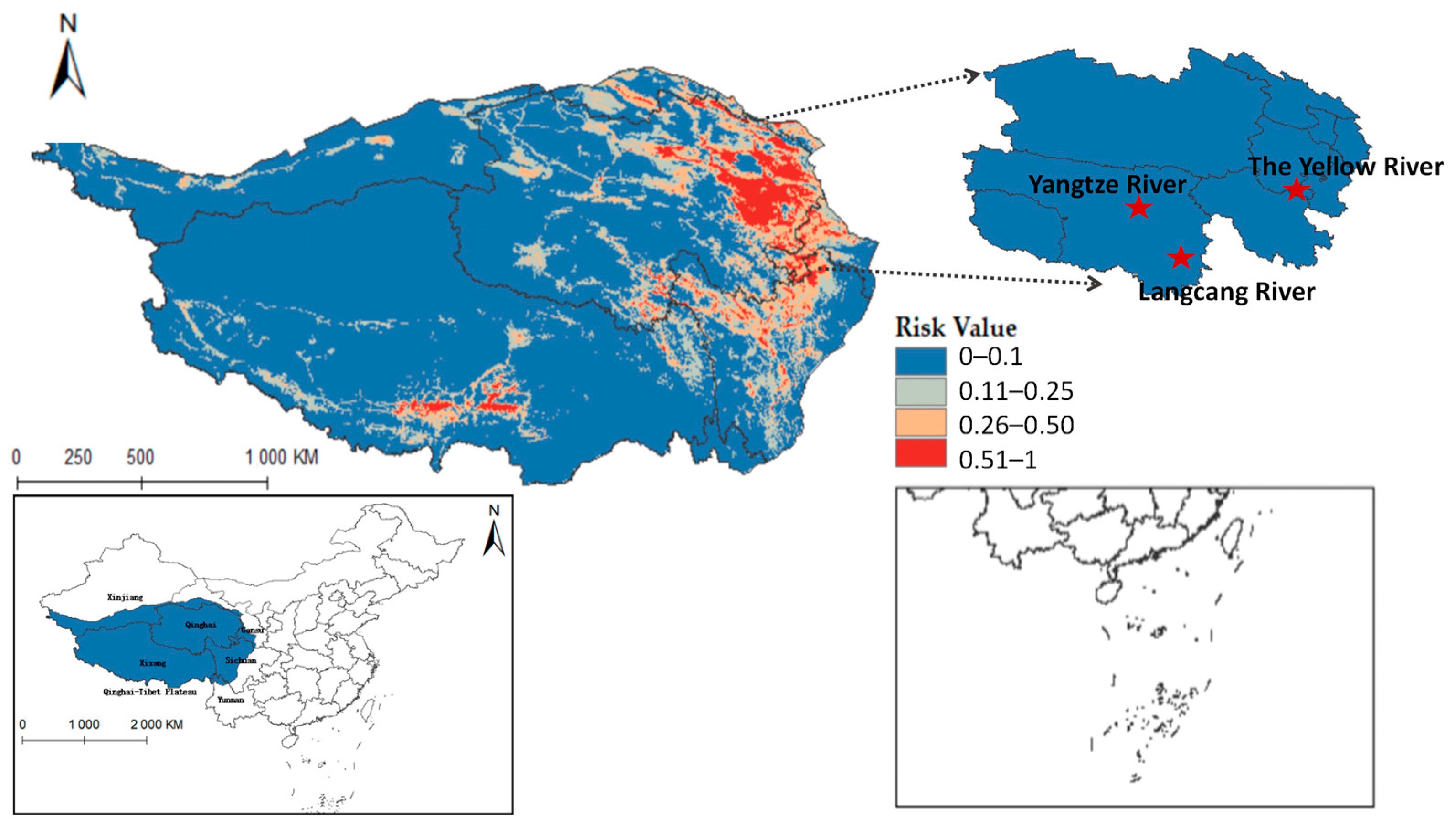 Pathogens 14 00647 g009