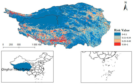 Pathogens 14 00647 g0a1
