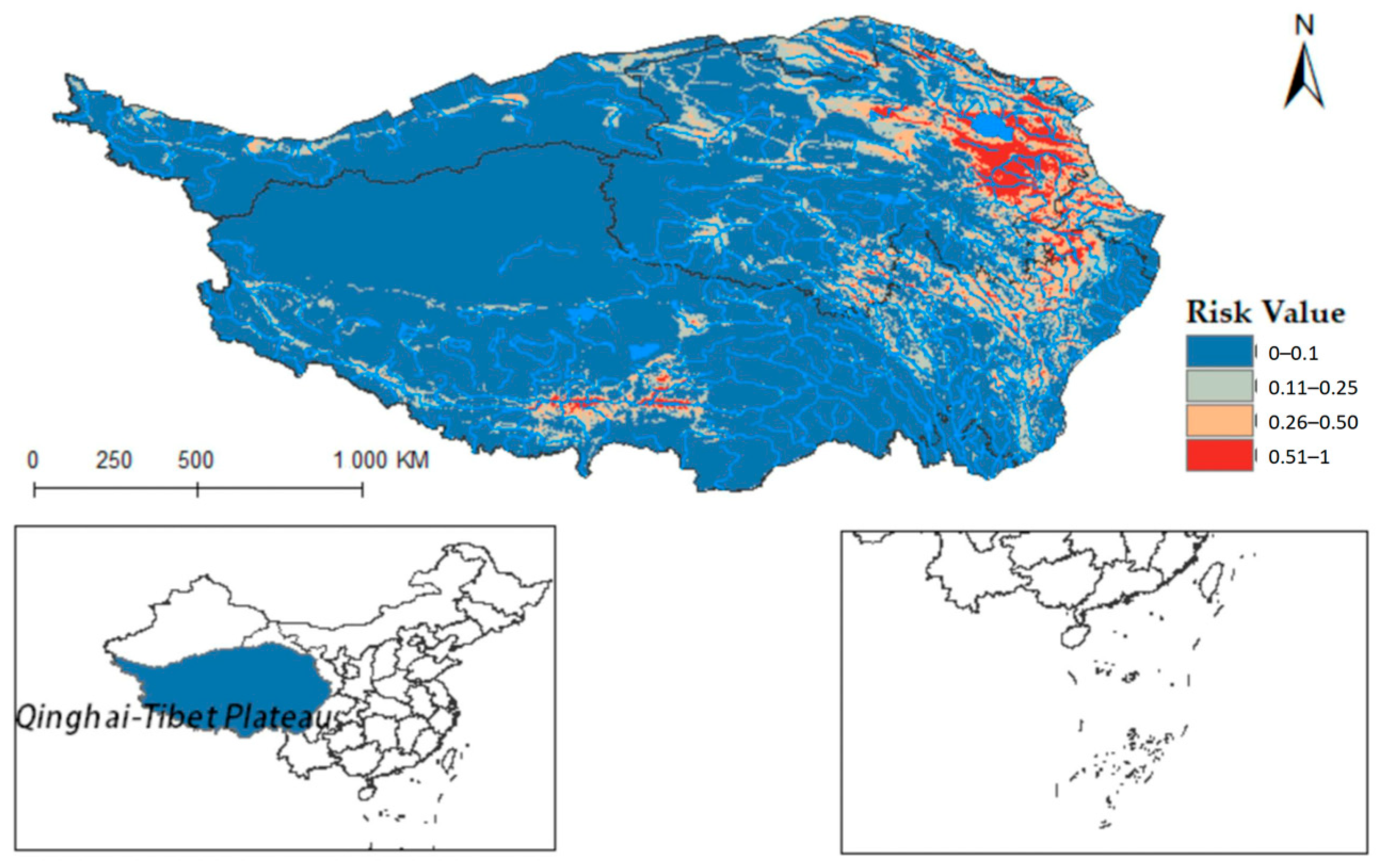 Pathogens 14 00647 g0a2