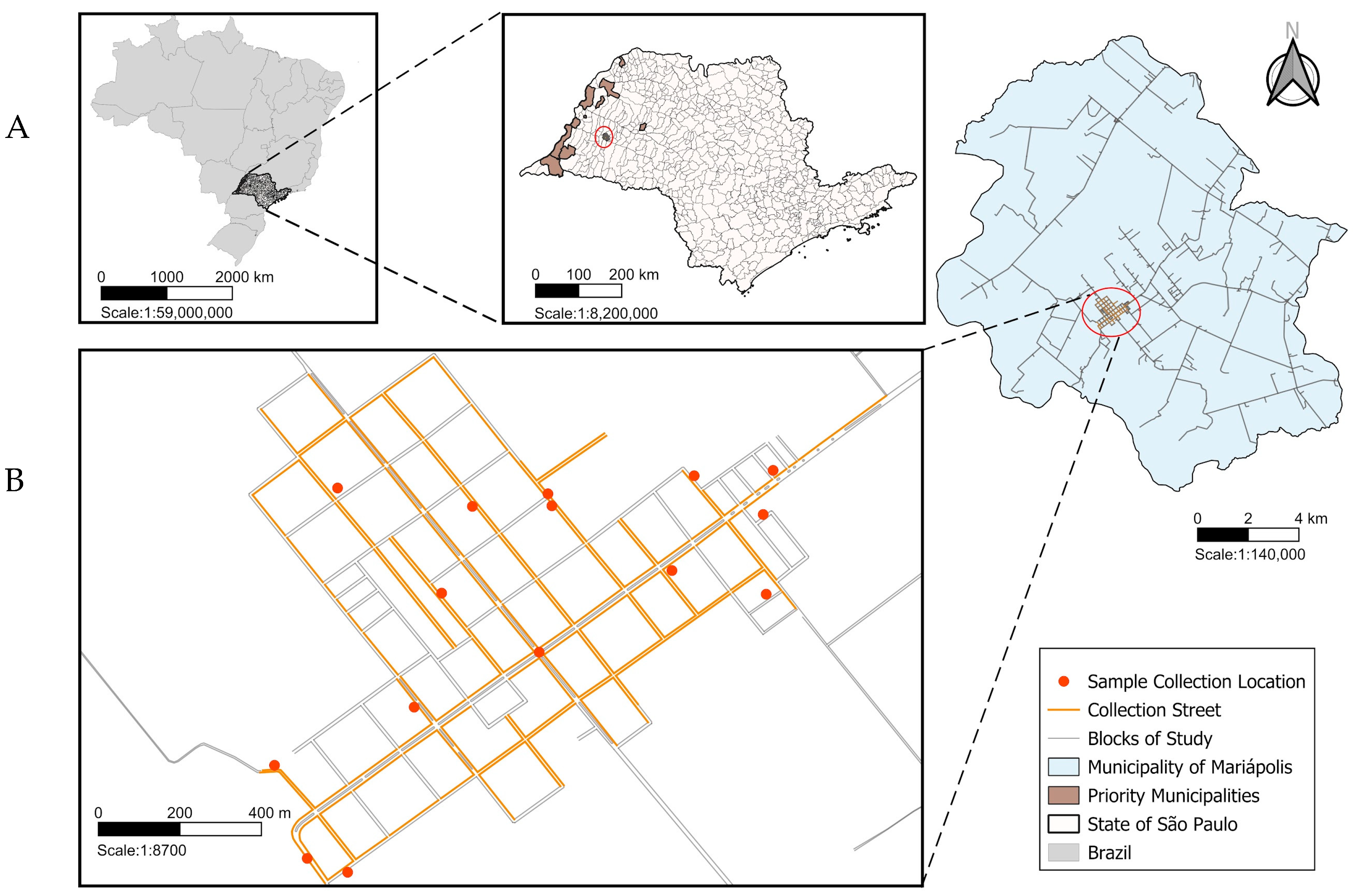 Pathogens 14 00671 g001