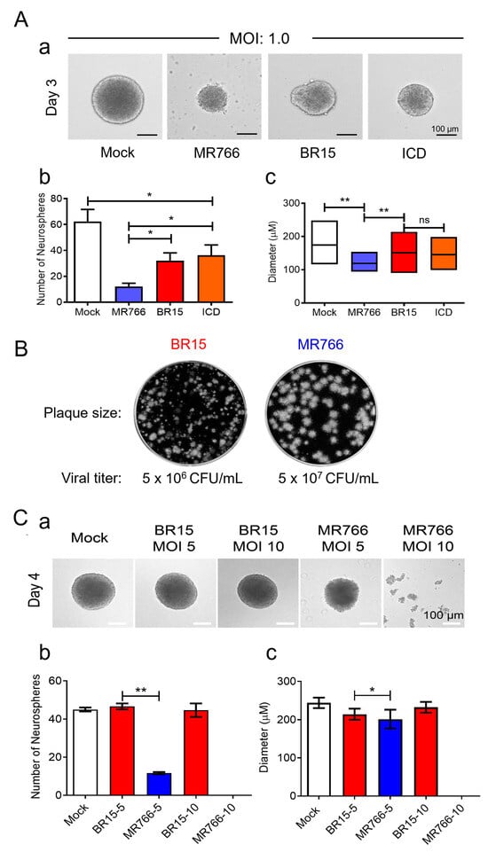 Pathogens 14 00716 g001a