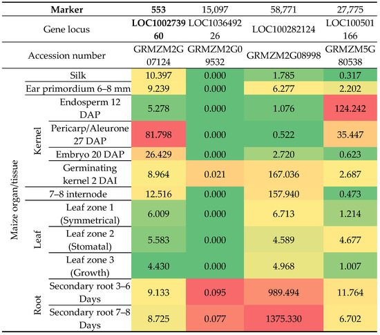 Pathogens 14 00779 g008