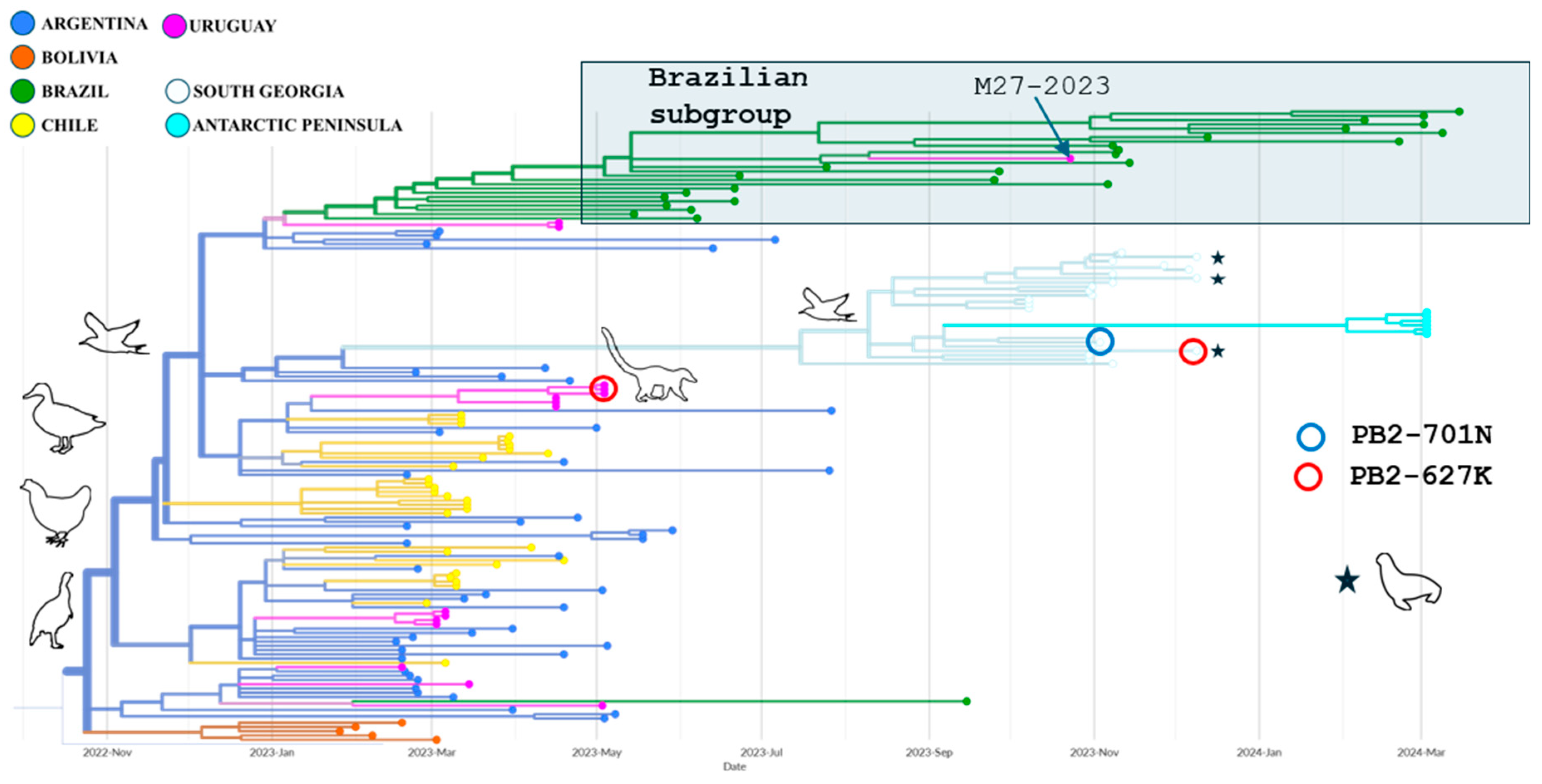 Pathogens 14 00793 g002