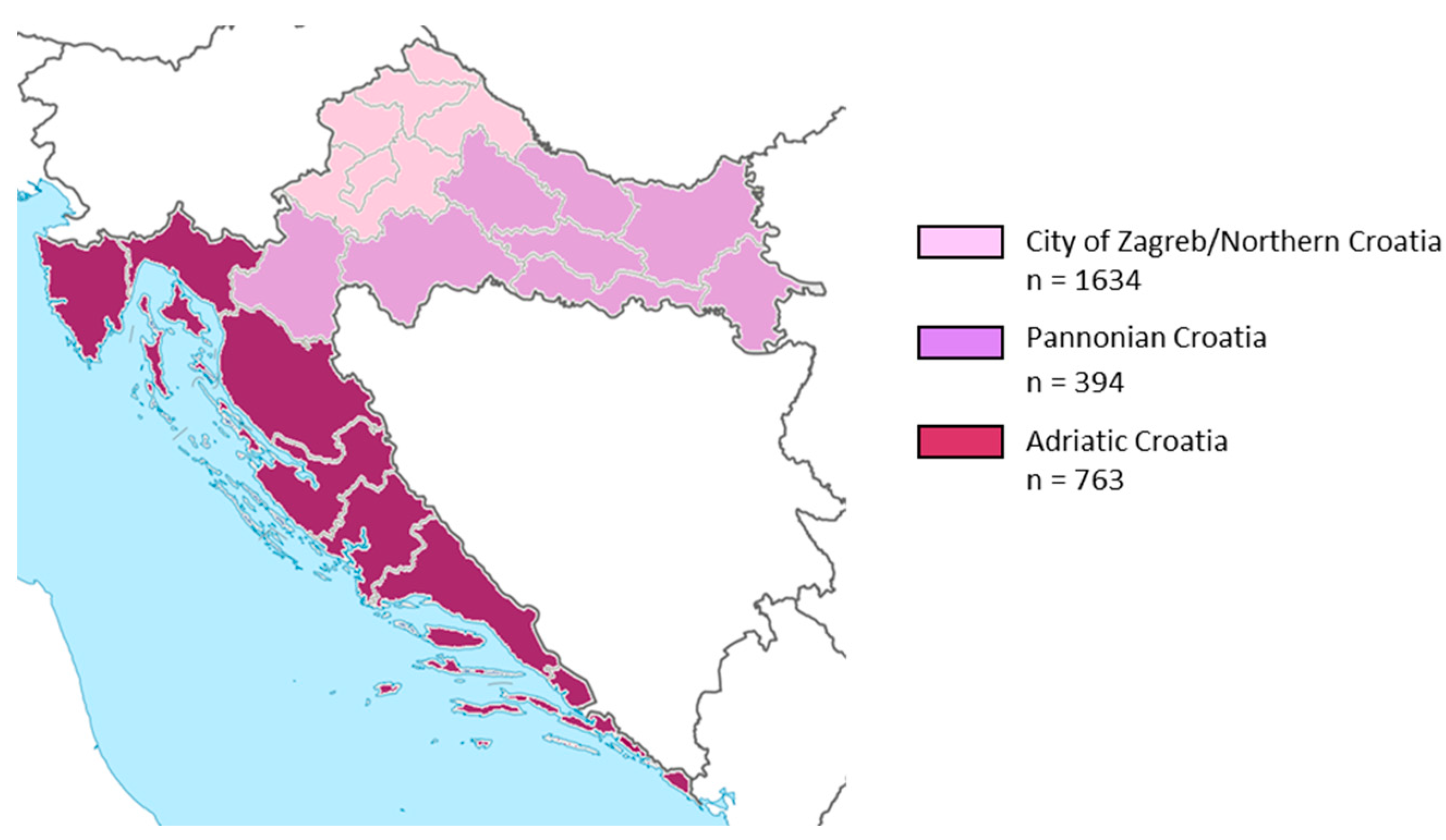 Pathogens 14 00796 g001 Pathogens 14 00796 g001