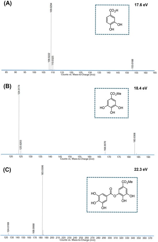 Pathogens 14 00799 g0a3