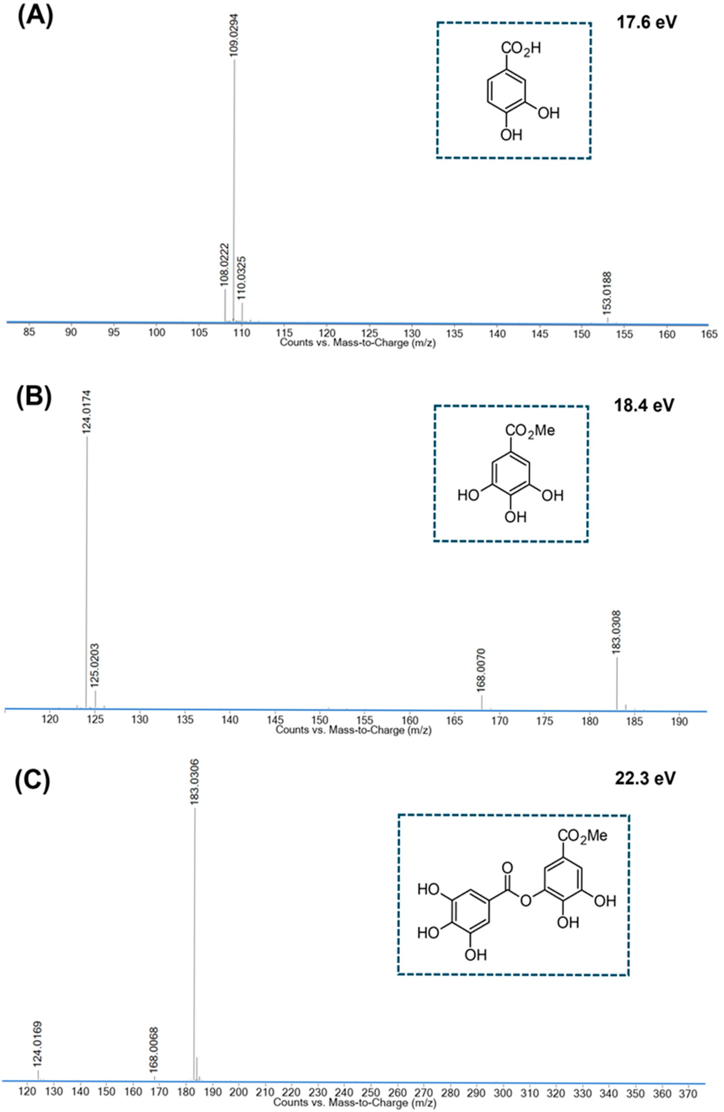 Pathogens 14 00799 g0a3 Pathogens 14 00799 g0a3