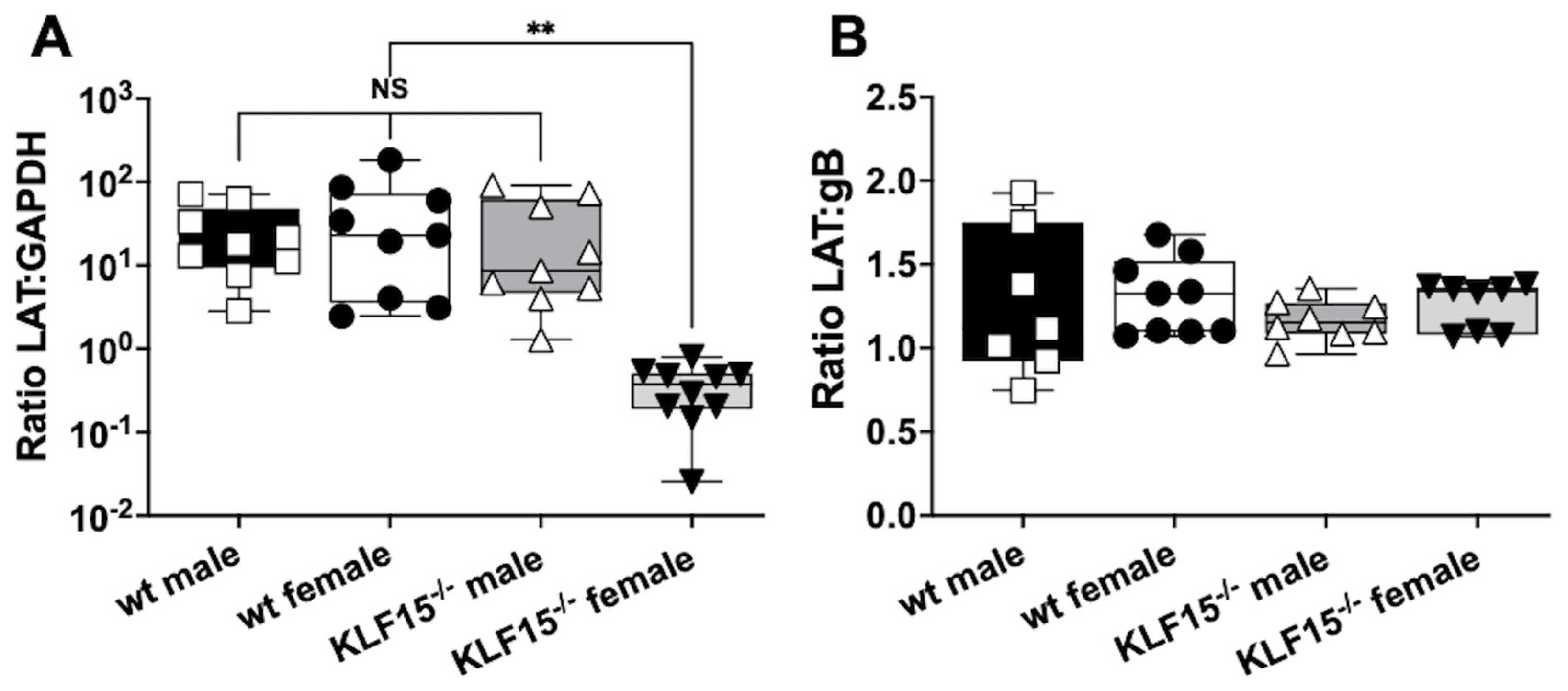 Pathogens 14 00823 g005 Pathogens 14 00823 g005