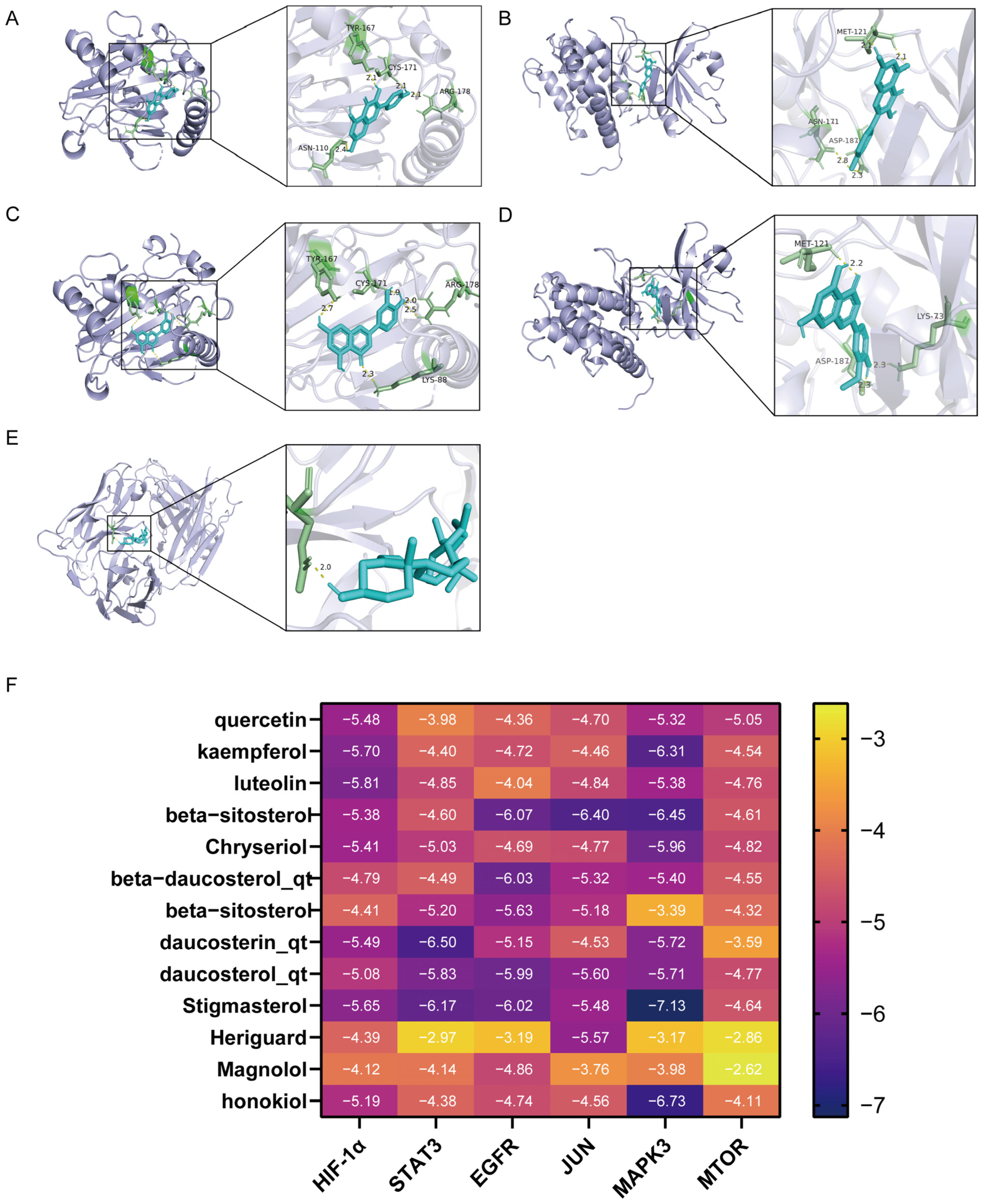 Pathogens 14 00834 g002 Pathogens 14 00834 g002