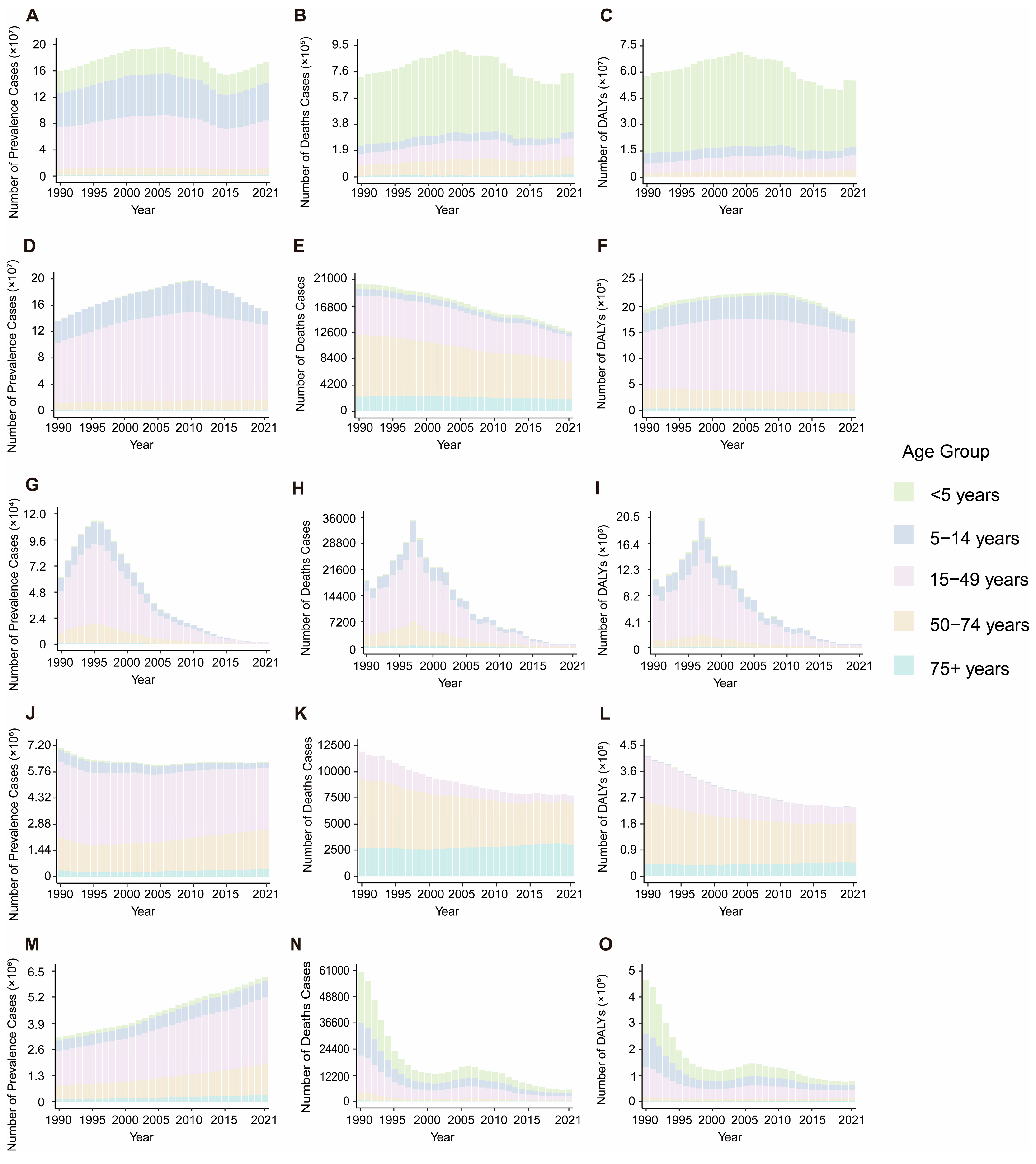 Pathogens 14 00844 g001 Pathogens 14 00844 g001