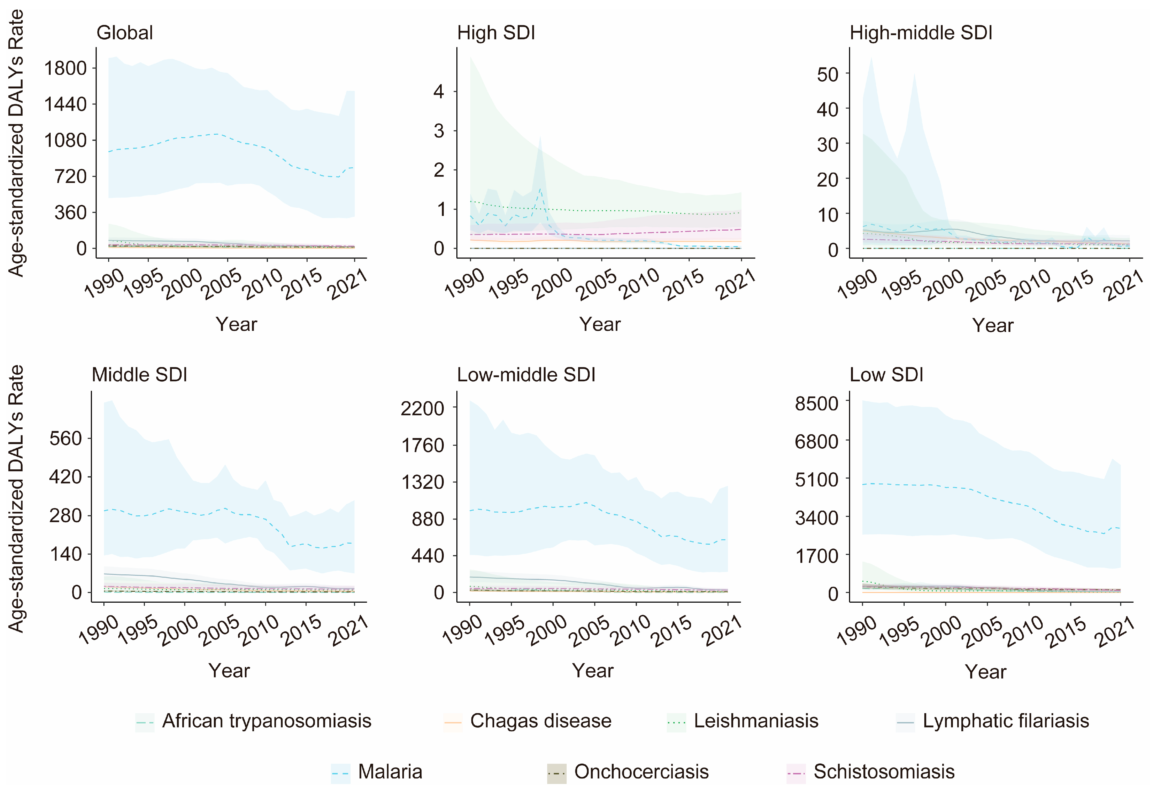 Pathogens 14 00844 g009 Pathogens 14 00844 g009