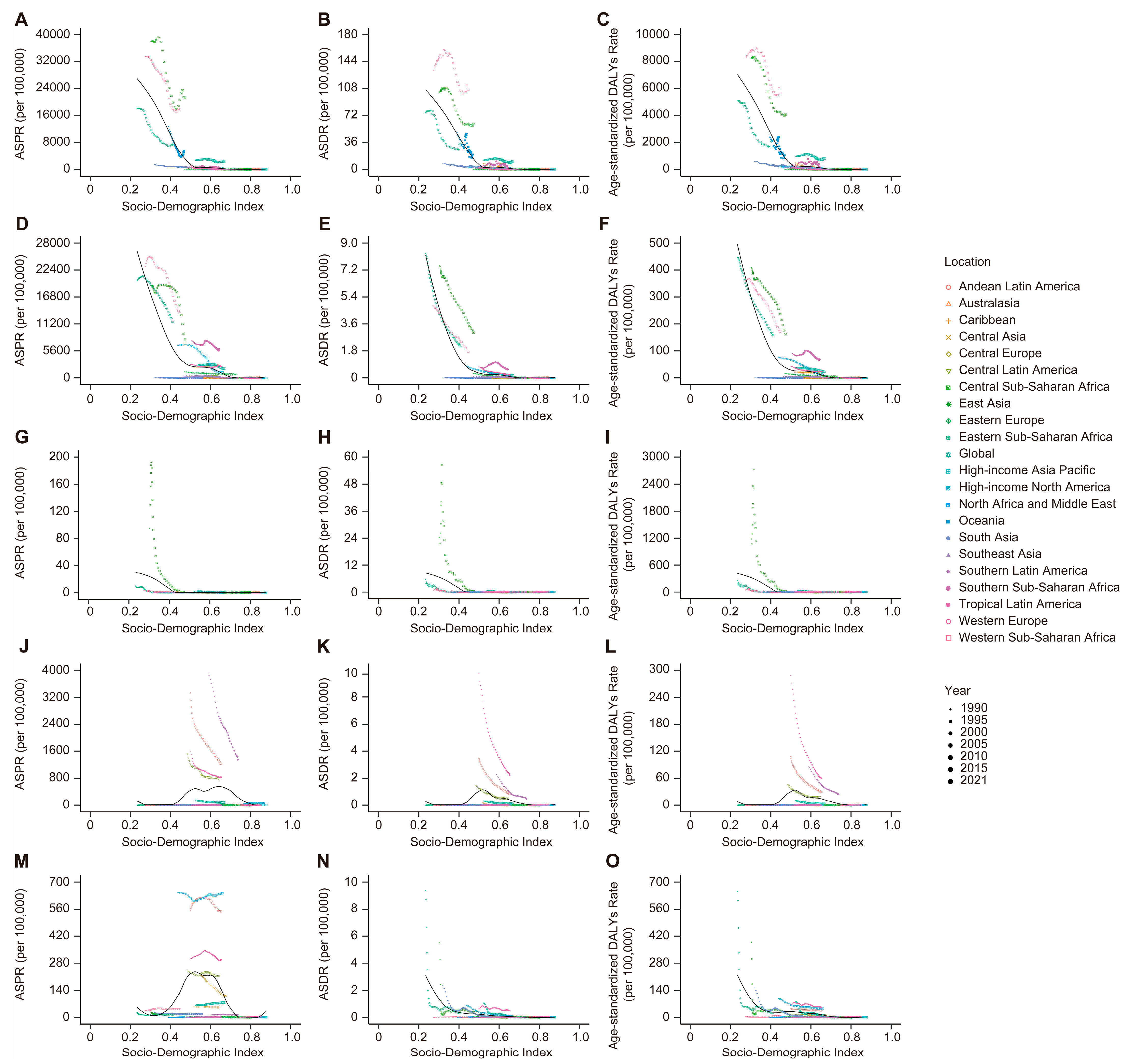 Pathogens 14 00844 g011 Pathogens 14 00844 g011