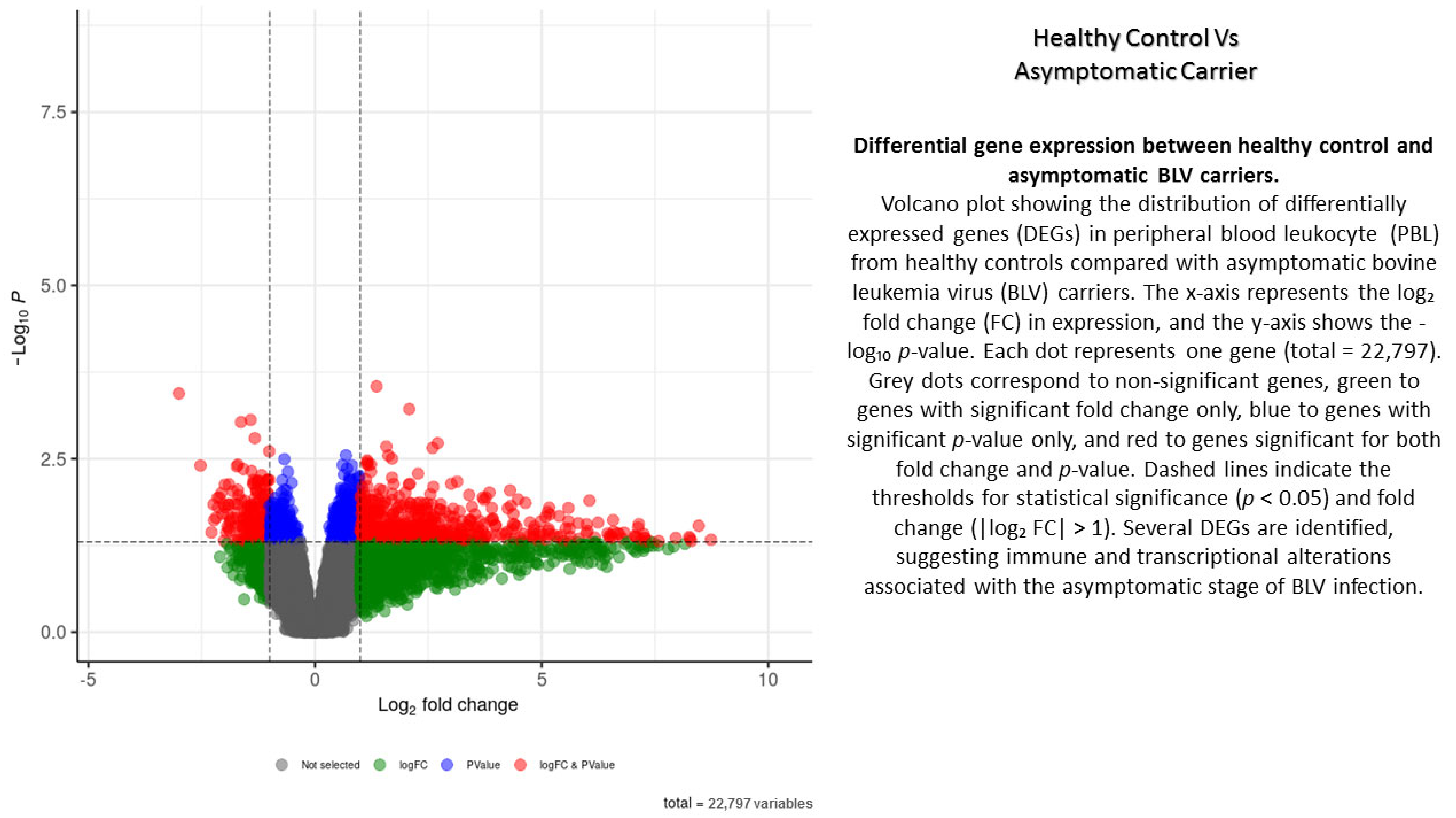 Pathogens 14 00887 i001 Pathogens 14 00887 i001