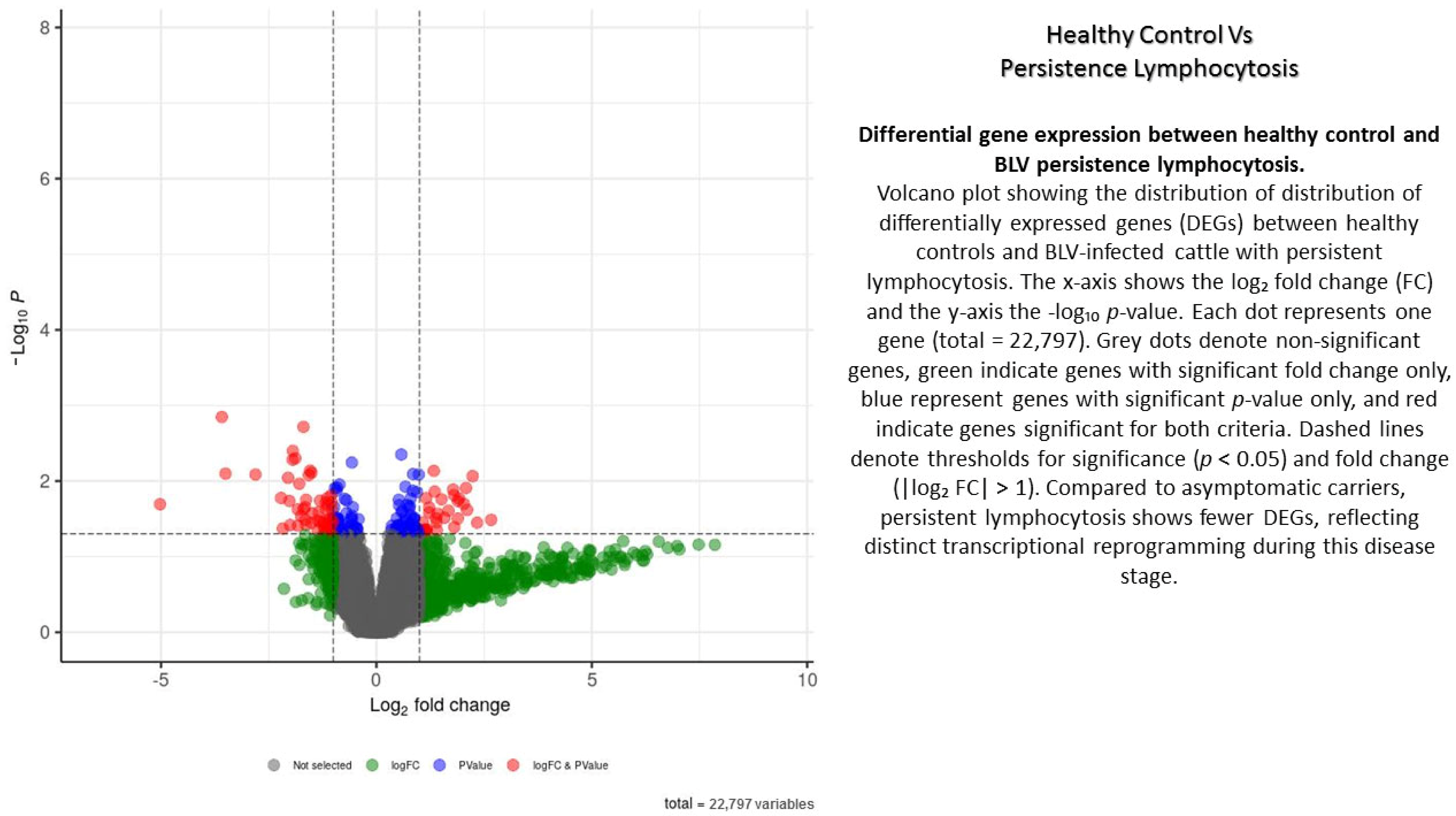 Pathogens 14 00887 i002 Pathogens 14 00887 i002