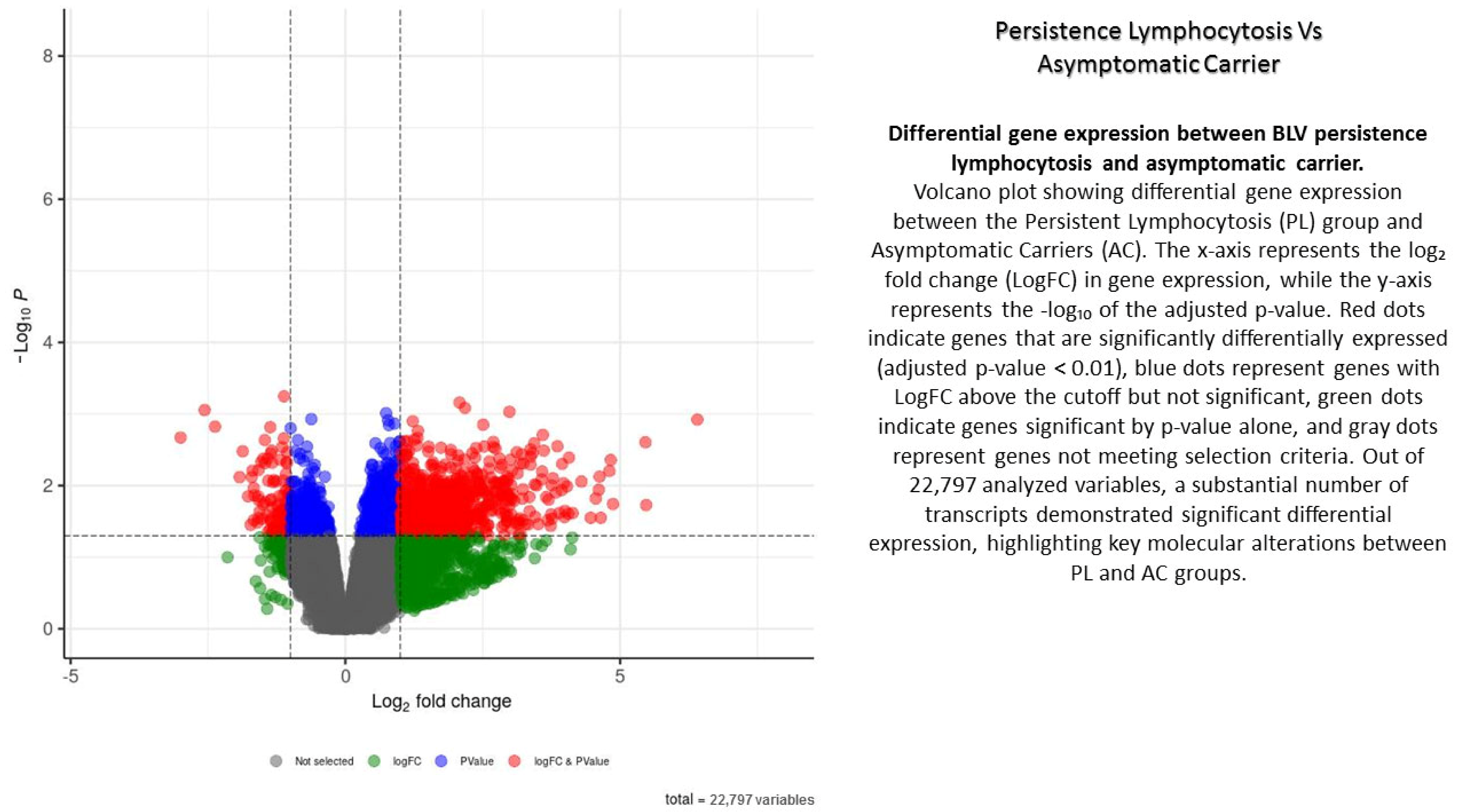 Pathogens 14 00887 i003 Pathogens 14 00887 i003