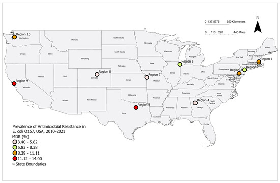 Pathogens 14 00888 g002