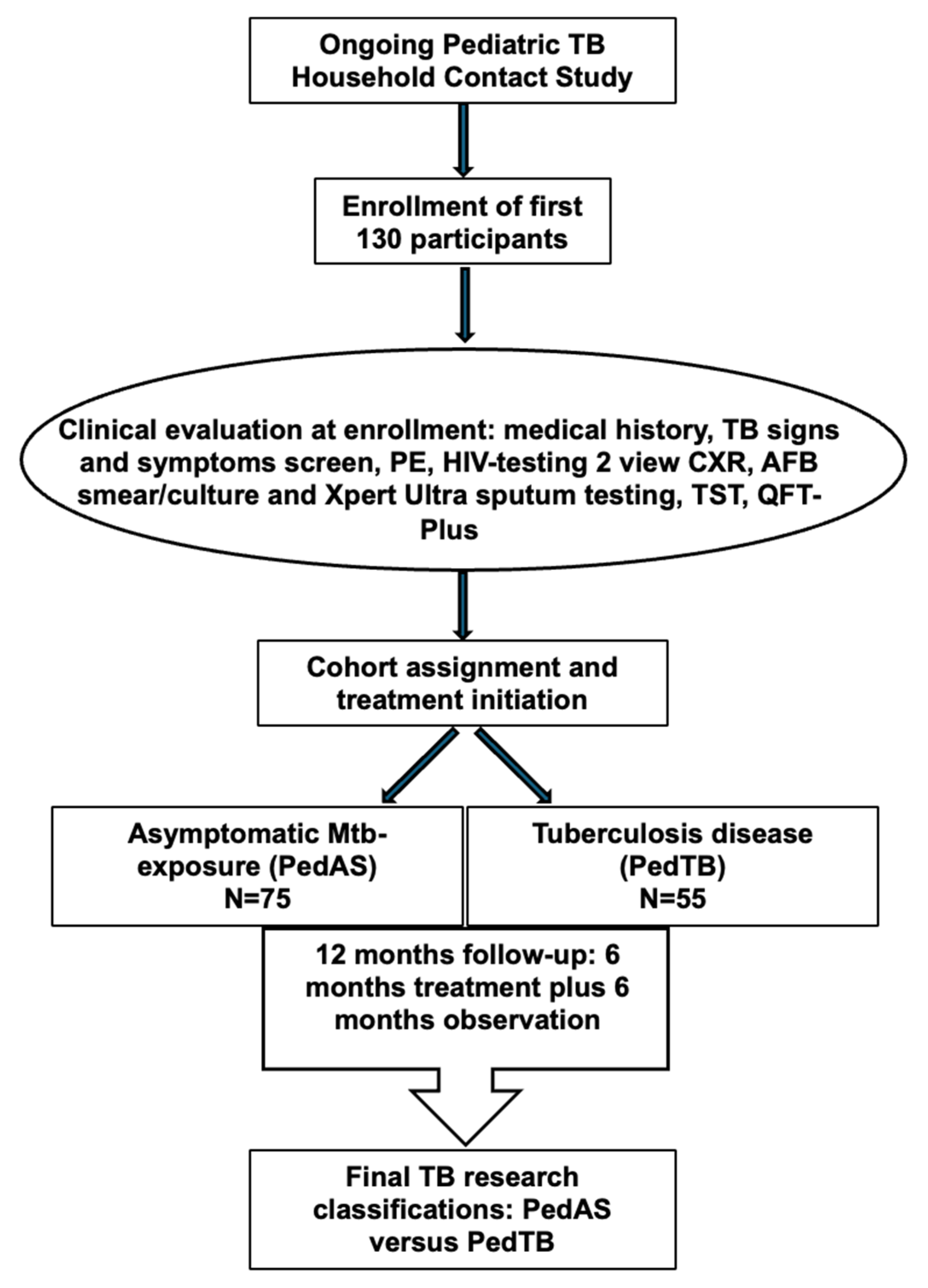 Pathogens 14 00924 g001
