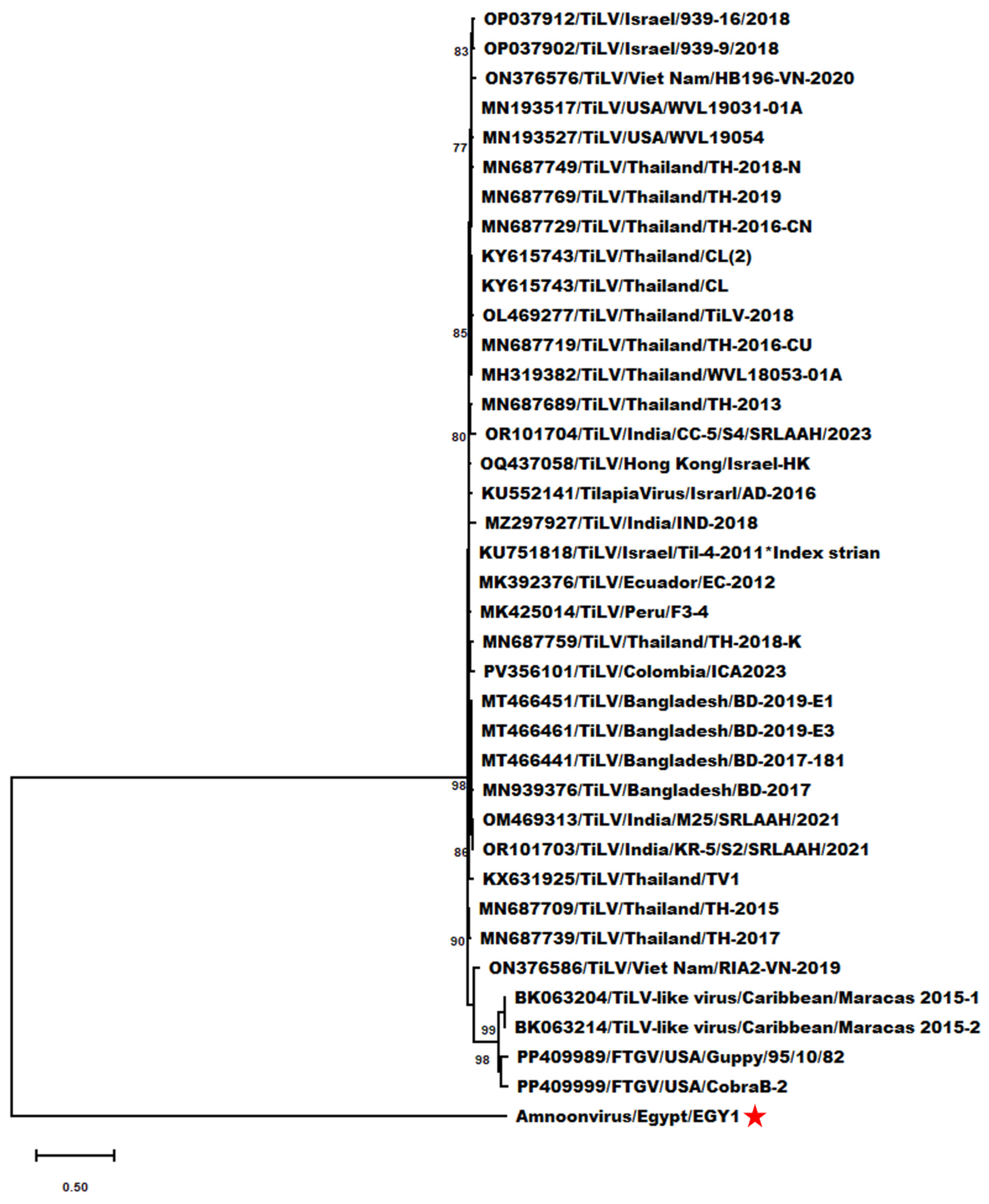 Pathogens 14 00935 g006 Pathogens 14 00935 g006