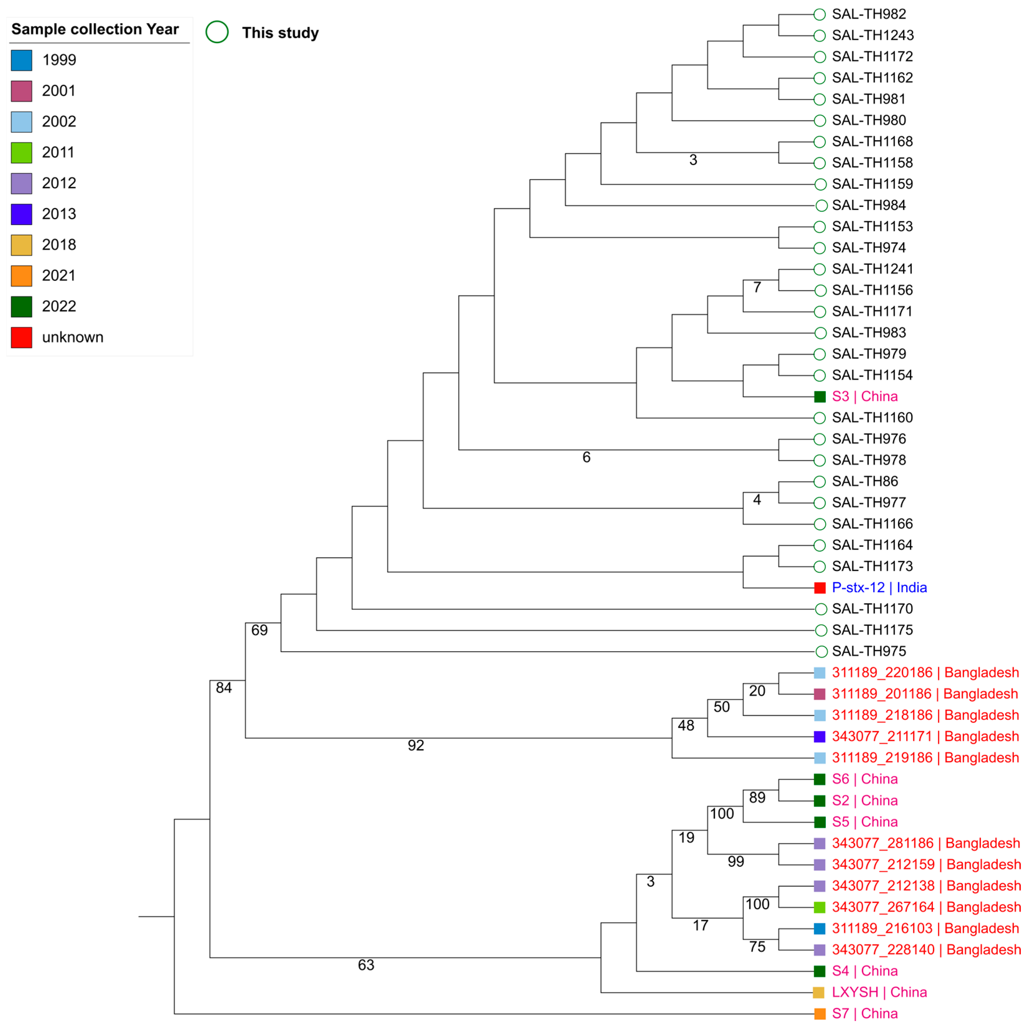 Pathogens 14 00967 g001 Pathogens 14 00967 g001