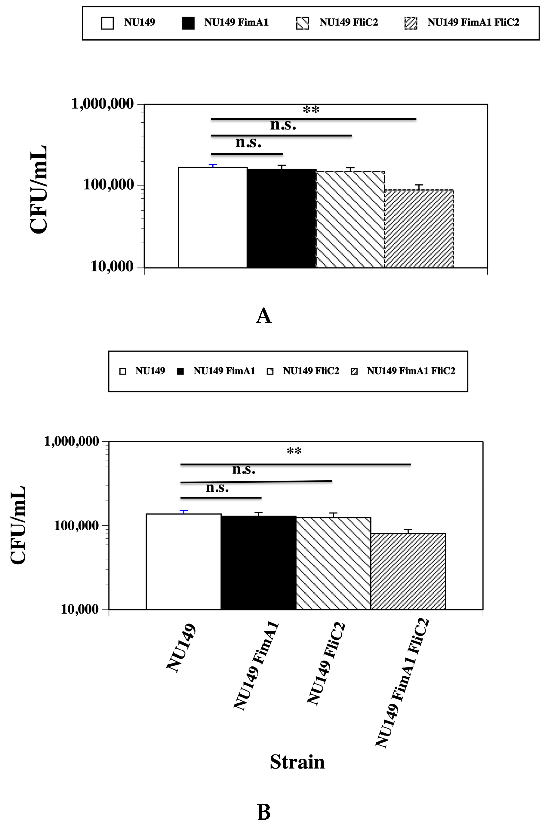 Pathogens 14 00968 g002