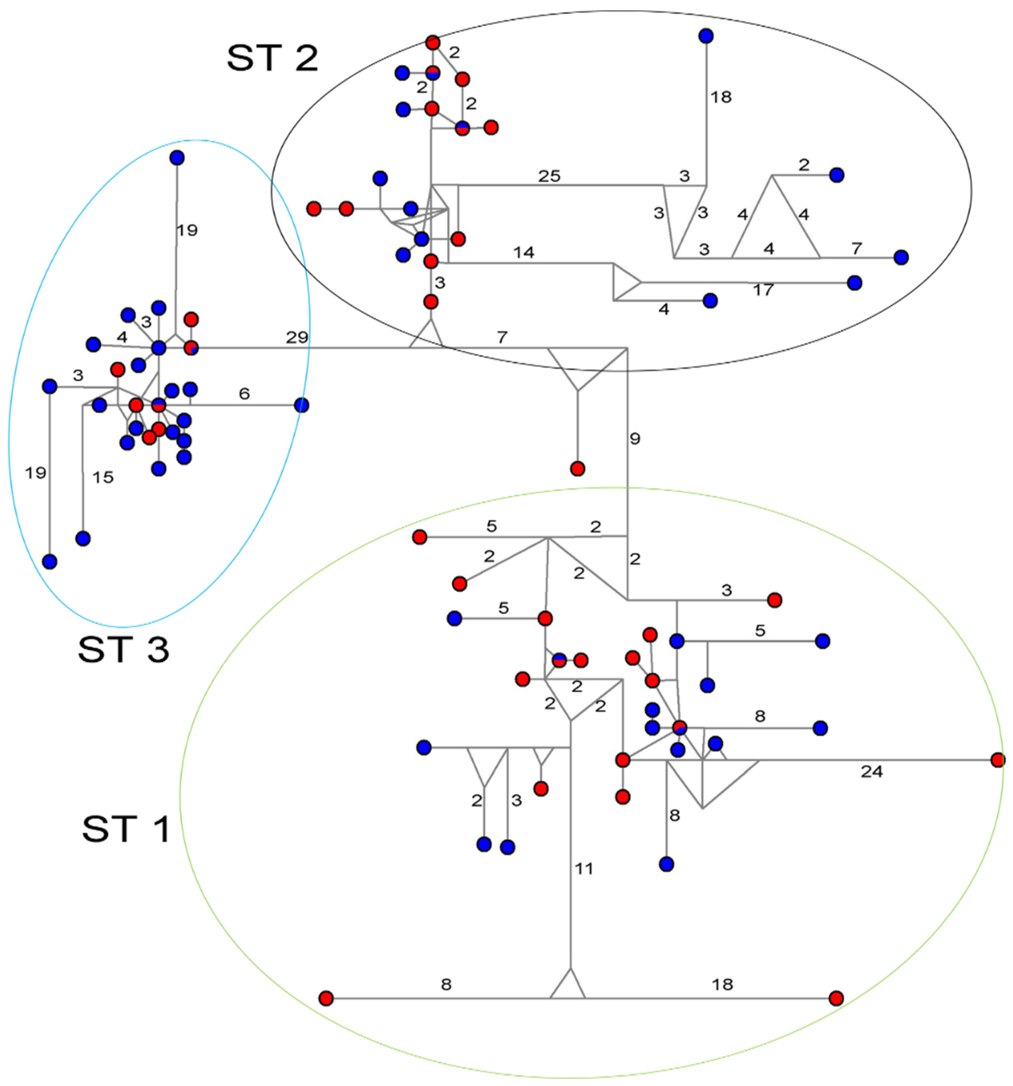 Pathogens 14 01009 g002