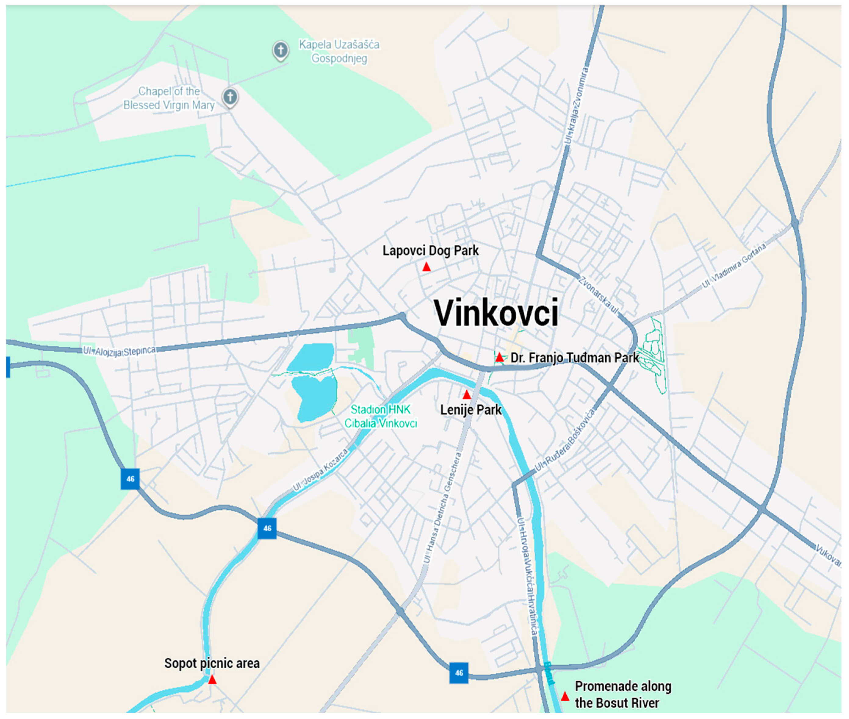 Pathogens 14 01010 g002