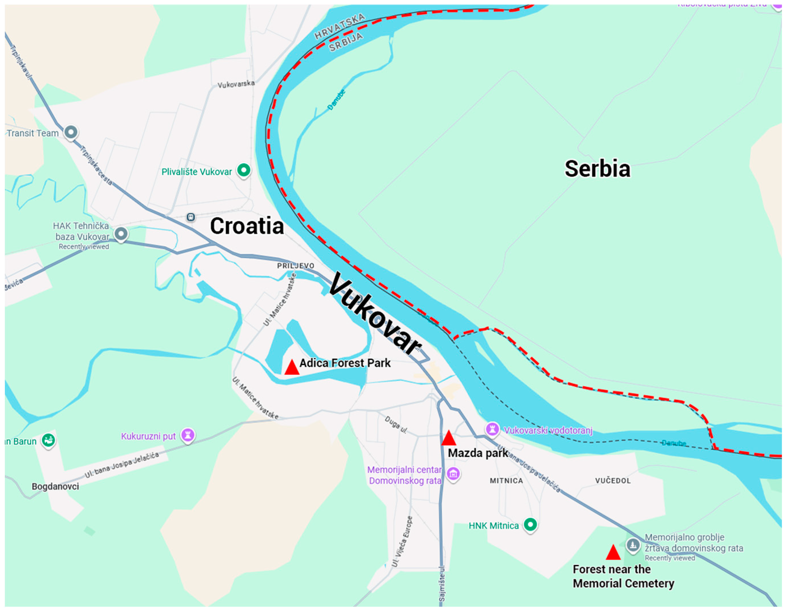 Pathogens 14 01010 g003