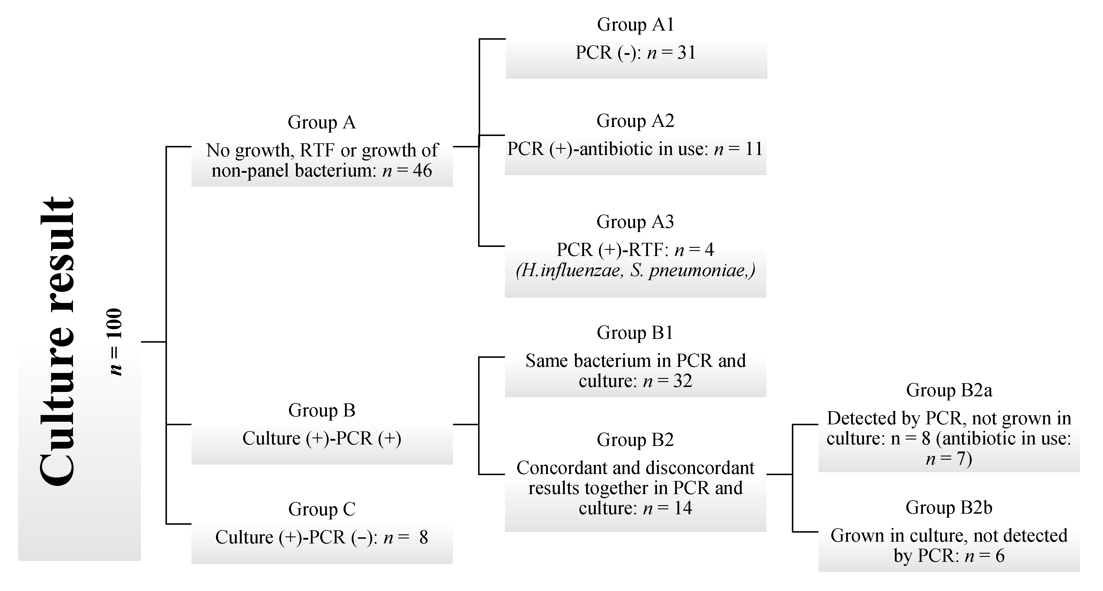 Pathogens 14 01017 g001