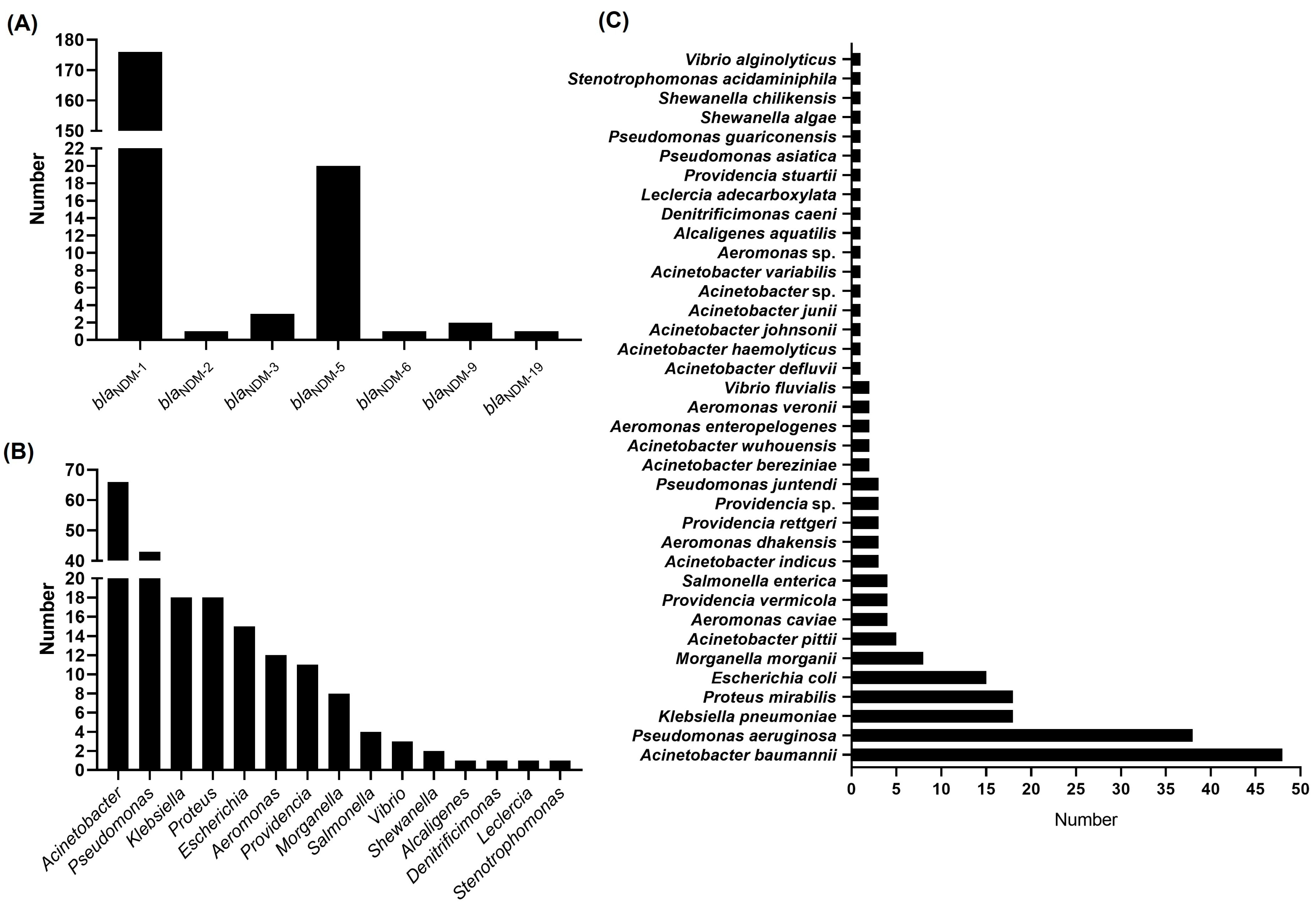 Pathogens 14 01037 g002