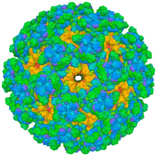 Pathogens 14 01047 g004
