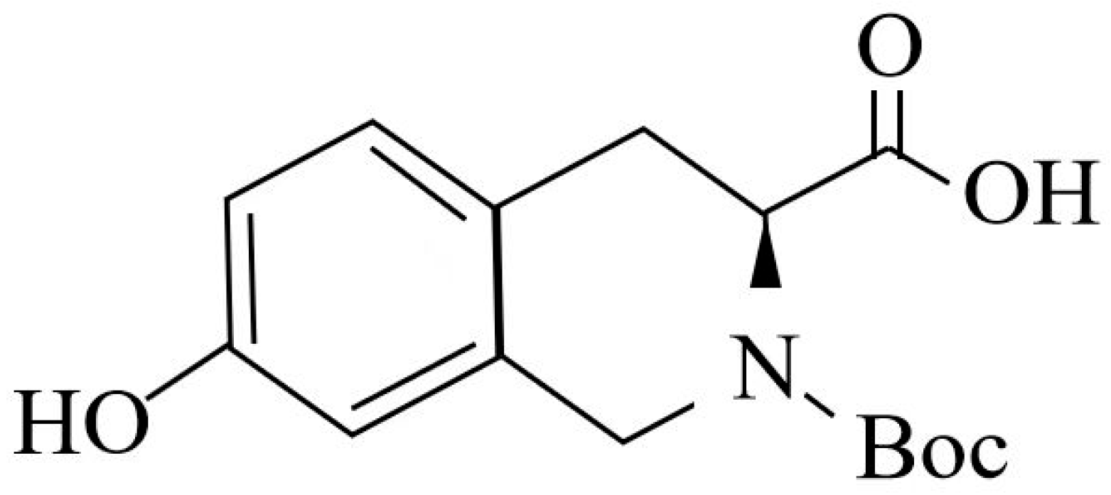 Pathogens 14 01069 g001