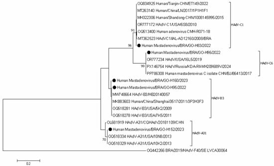 Pathogens 14 01258 g003