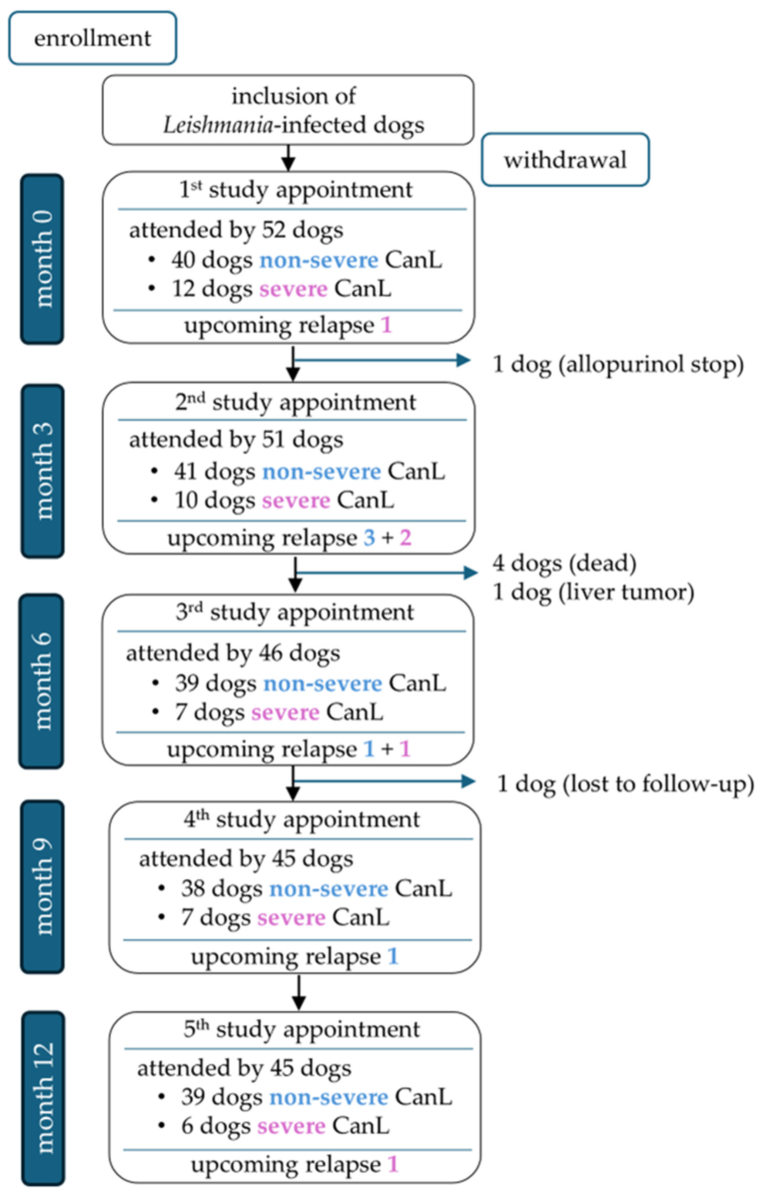 Pathogens 14 01282 g002