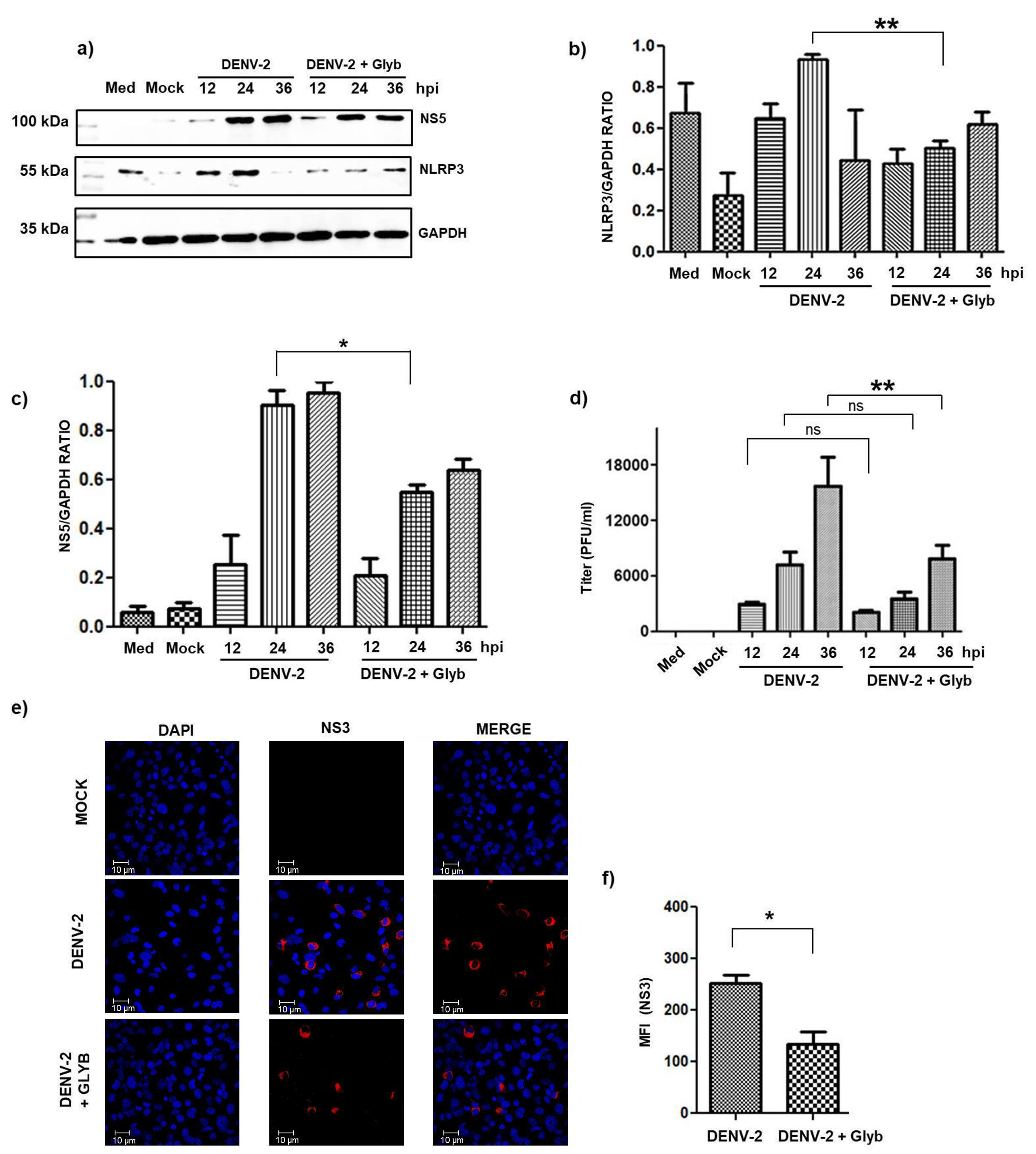 Pathogens 14 01292 g001 Pathogens 14 01292 g001